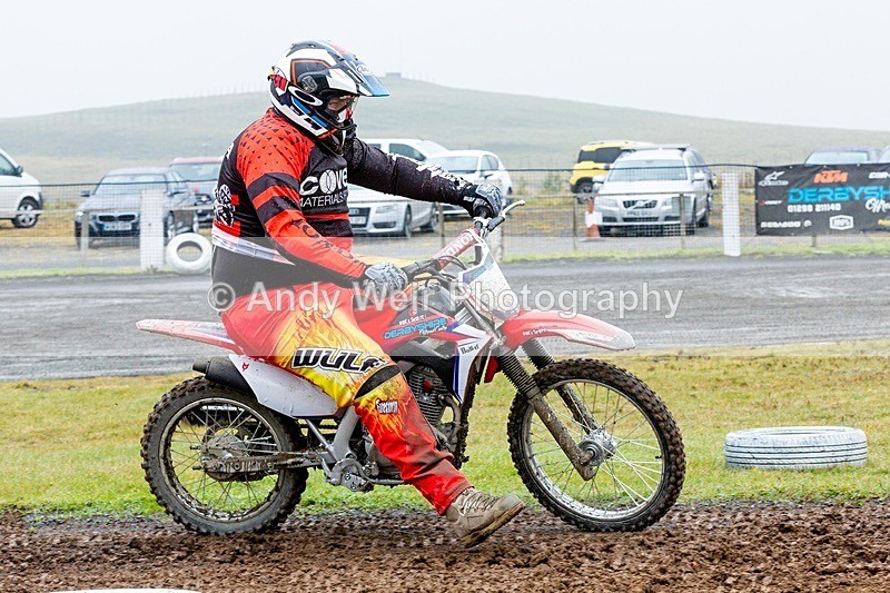 201017-5D-3K8A2366 - Ride & Skid It Flat Track Experience 17th Oct 20