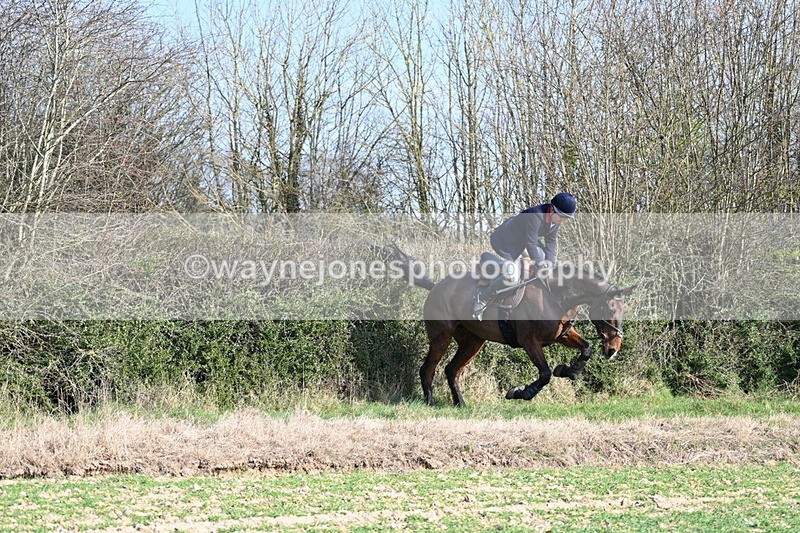 WJ7_5784 - Camera A