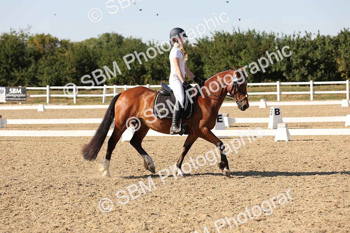 SBM_006957 - Prelim 4 - 15.56-17.51