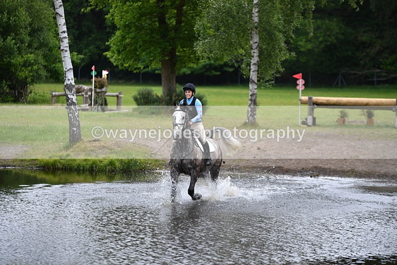 WJ5_5645 - Tweseldown 3-Phase Training (XC) 19-05-25