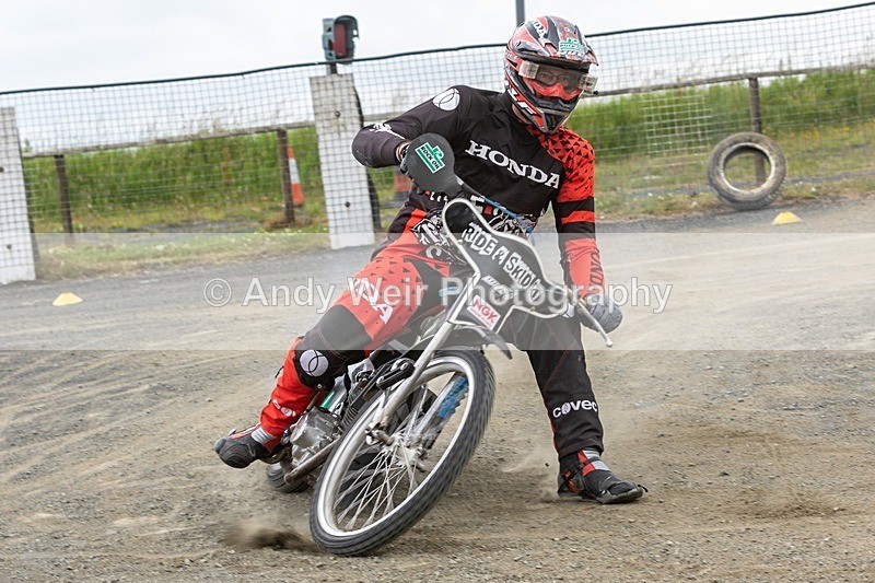 190713-7D-8E0A3579 - Ride & Skid It  13 July 2019