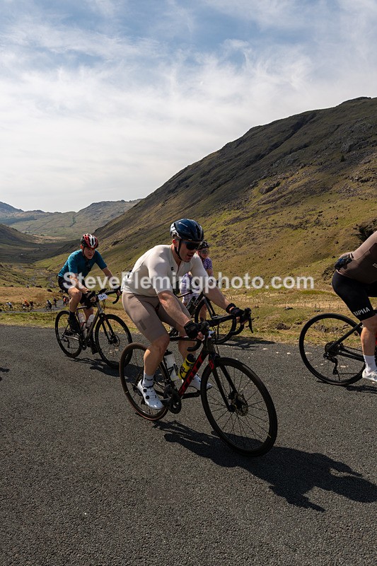 145802 - Wrynose 14.00-15.00