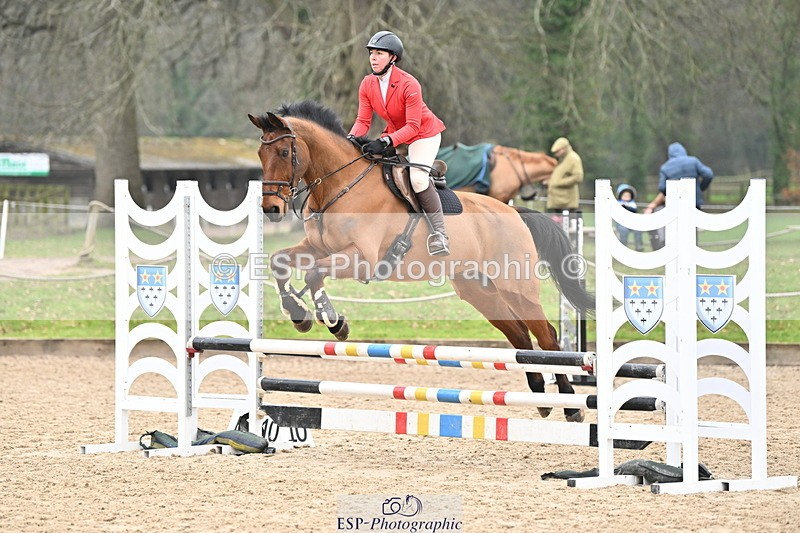 250208A-122321-00547 - Cls 3 80cm