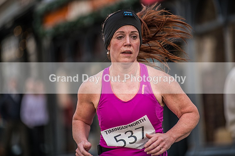 Keswick RTH-576 - Keswick AC Round The Houses Road Race Wednesday 24th April 2024