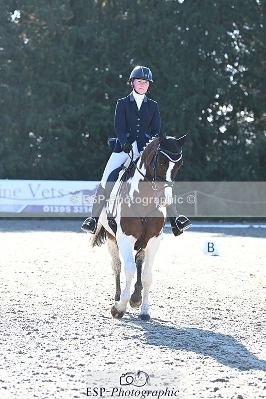 231110-114312-00500 - Cls 3 Novice 22