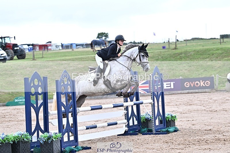 250731-085341-00148 - Cls 01 A&B Snr Brit Nov & 90 Open