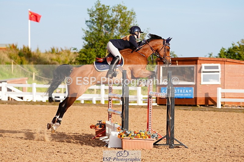 240628A-192802-01012 - Cls 4 1.10m Open