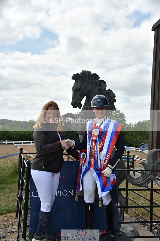 230702A-154004-10811 - Medium Music & Inter 2