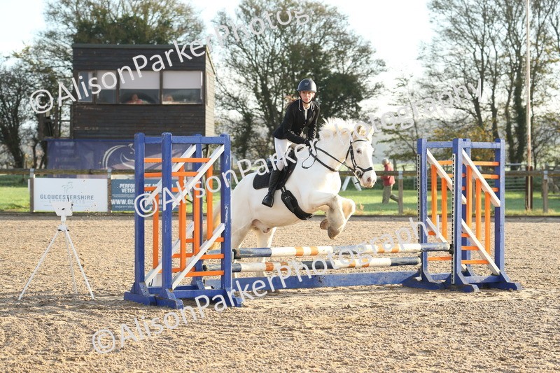 20251109-0025 - Class 1 - 60cm