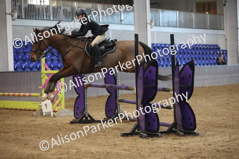 20260321-3561 - Class 8 - 1m