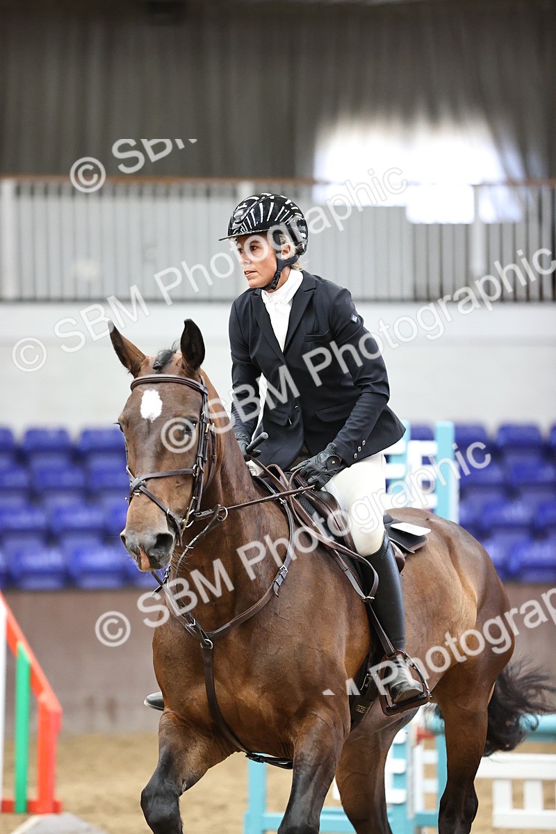 SBM_003295 - SJ - 80cm