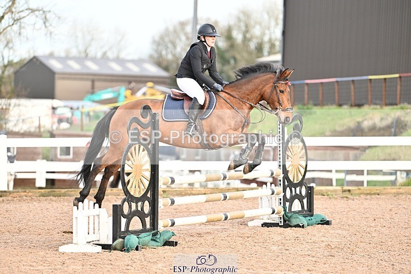 241206-095703-00123 - Cls 2 British Novice and 90cm Open