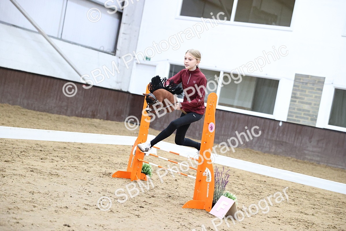 SBM_002600 - Class 10 - 50cm