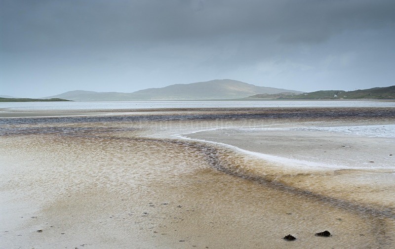 from the Suns Rising 8 of 50 - 'From the Sun's Rising...' Exhibition Prints