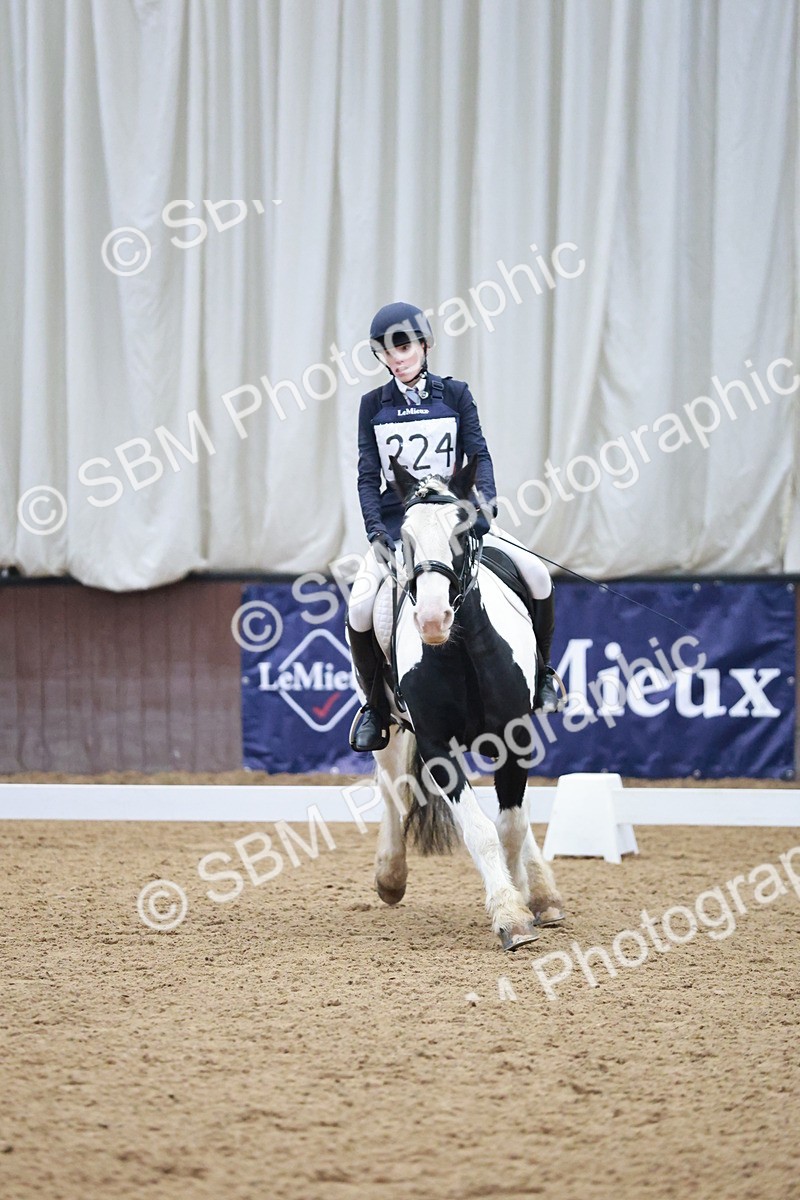 SBM_001980 - Class 1 - Grassroots 2018 PC80