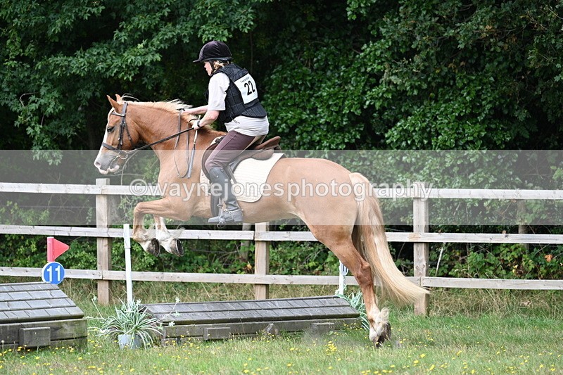 WJ7_0315 - XC Time 10:05 to 12:27