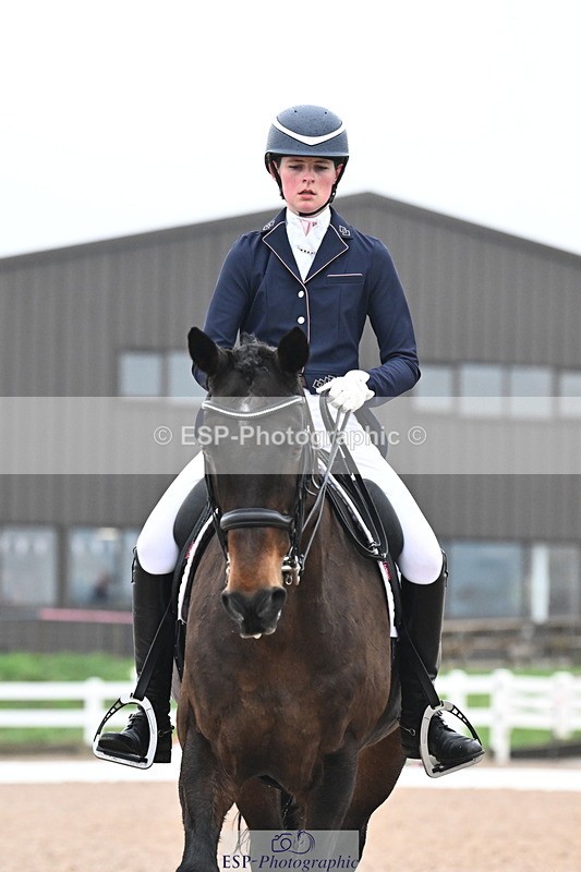 240217A-113306-02354 - 248-Jessica.Ainsworth-Deano