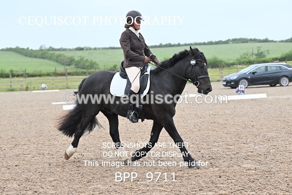 BPP_9711 - 9 A DRUMMOND