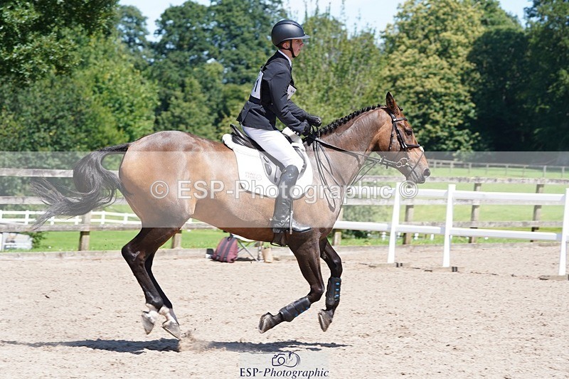 240728-135044-04976 - PC90, Round 1