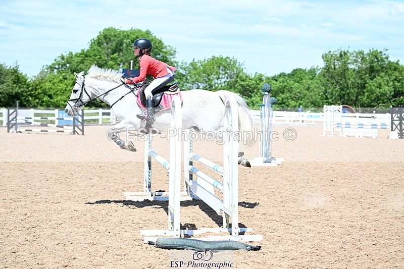 240609A-125922-05012 - Cls 24 Pony British Novice and 80cm Open