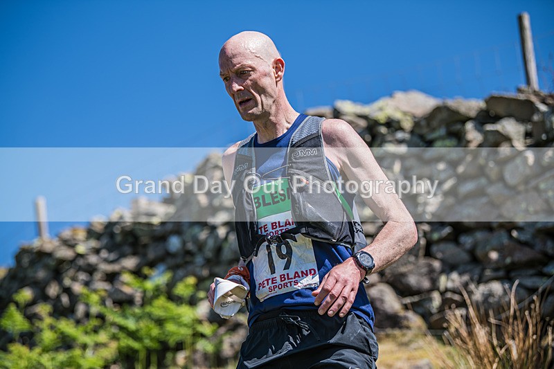 Glaramara-341 - Glaramara Fell Race Saturday 17th May 2025