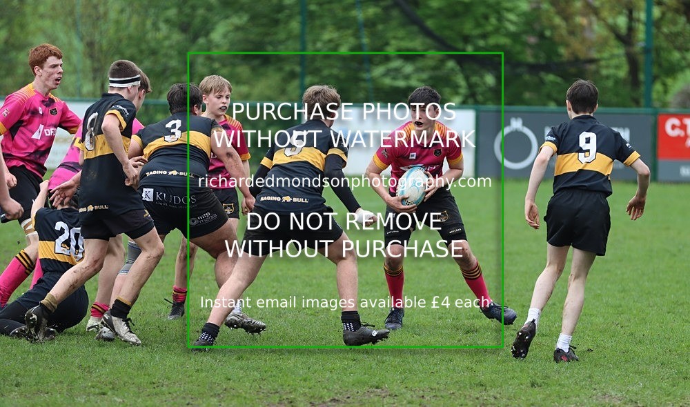 IMG_6780 - East Kilbride Rugby