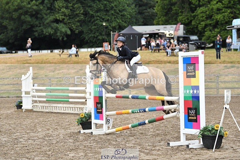 230617-101327-03381 - Cls 12a & 12b Scope 128cm & 138cm