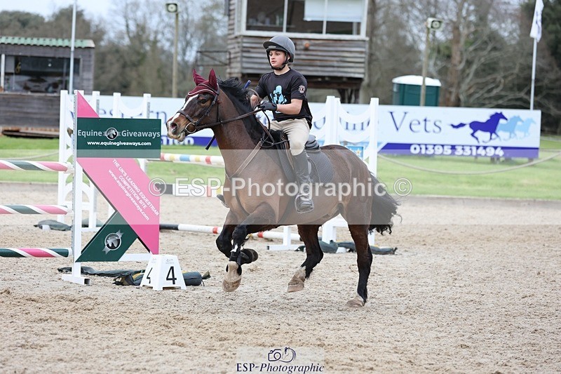 240326-163103-02522 - 1.10m