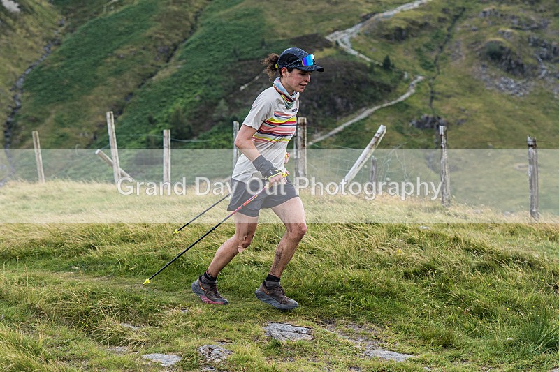 Katharina-14 - Katharina Hartmuth Bob Graham Round Friday 24th July 2026