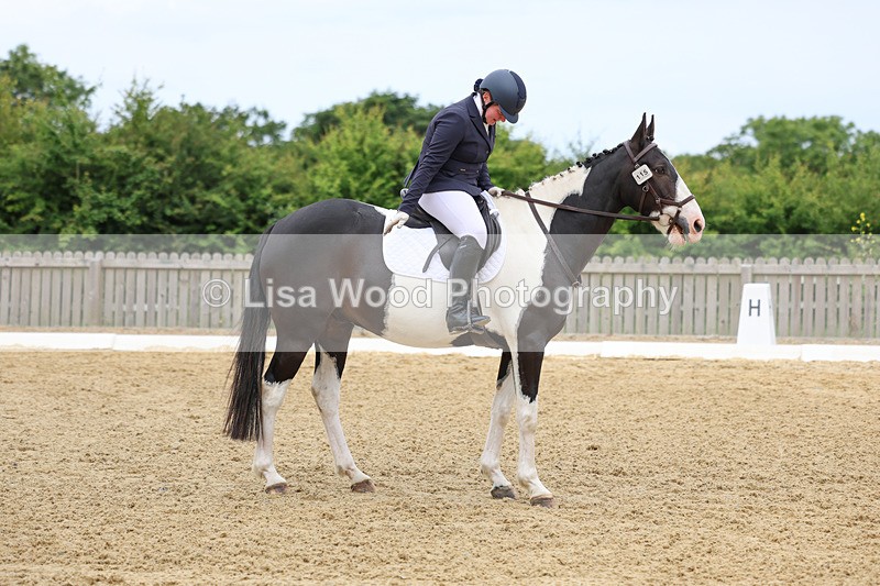 3E7A9352 - Class 2: Intro 1 2024 Section B