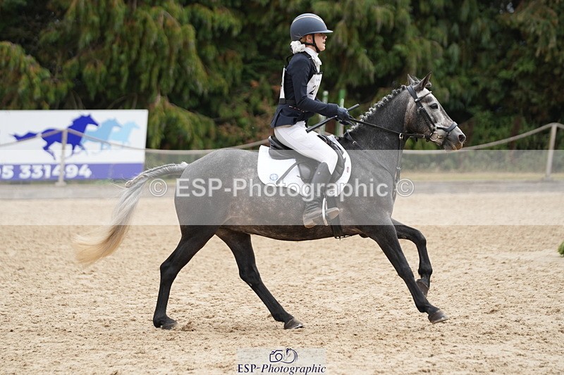 250824A-121835-35930 - 2014-Beau.Weedon-Rice.Chrispie