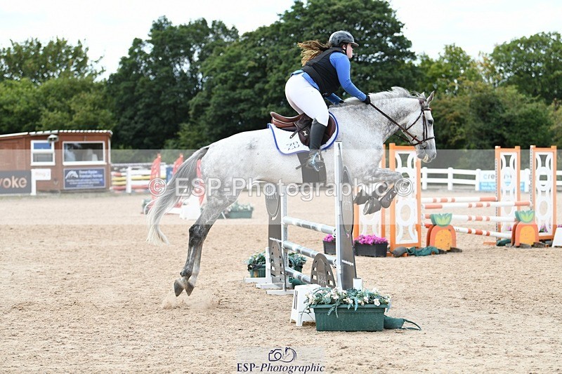 250801-131641-05544 - Cls 22 Nat Am 85