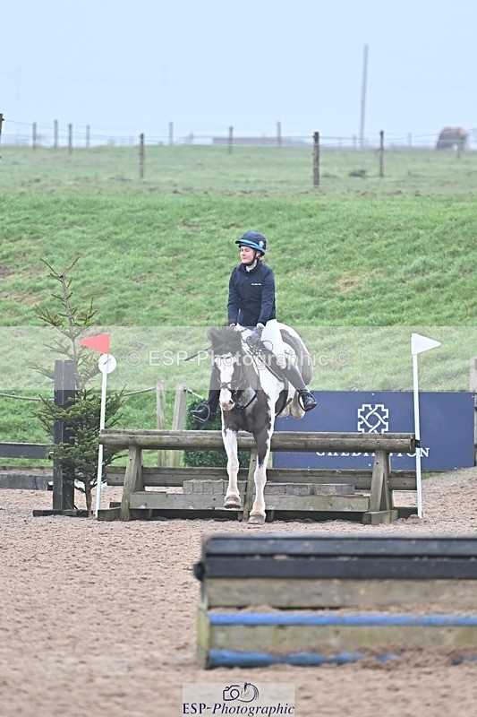 250119-123928-00551 - Cls 03 AE90cm