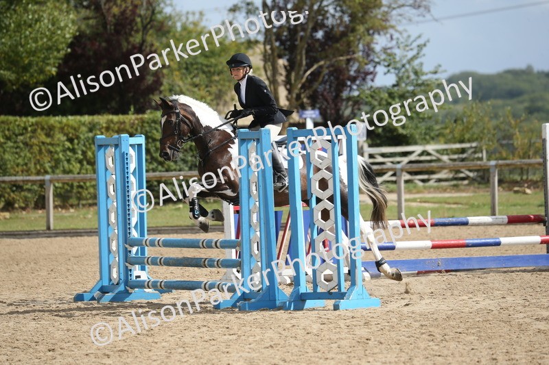 20250831-0586 - Class 4 - 70cm