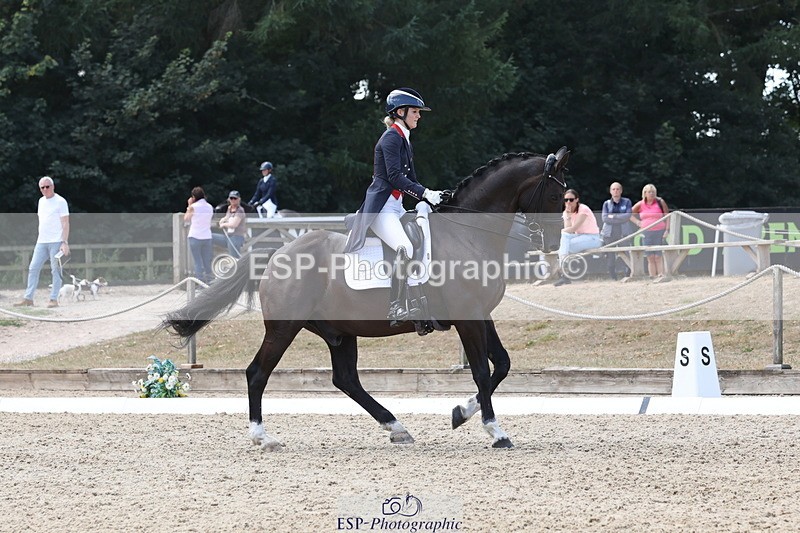 250809A-134752-03650 - 063-Holly.KerslakePlatinum.Cabachon