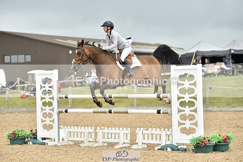 250628-103054-03319 - Cls 9b Junior 1.20m Open