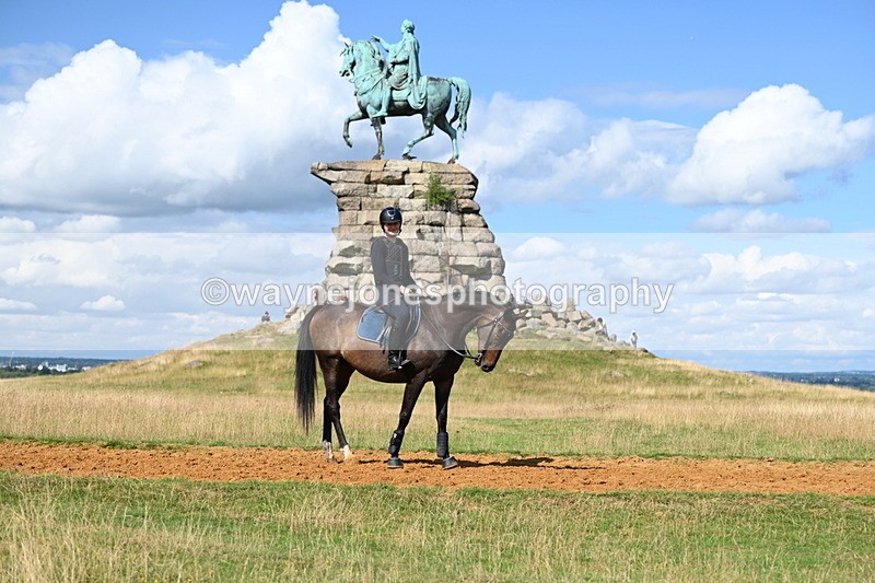 DSC_0048 - Time at Statue 15:11 to 15:58
