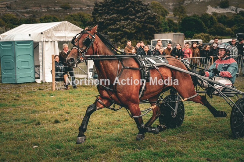 DSCF7403 - Kilnsey Harness racing