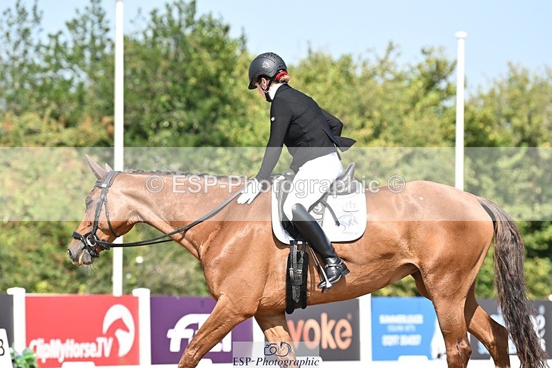 250816-114532-04074 - 088-Alice.De.SoerLauretta.S