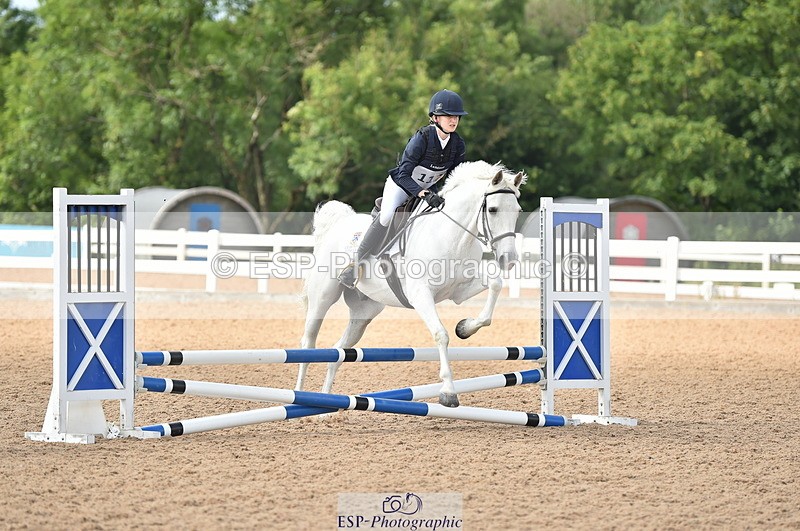 230620A-163230-00079 - Cls 01 60cm