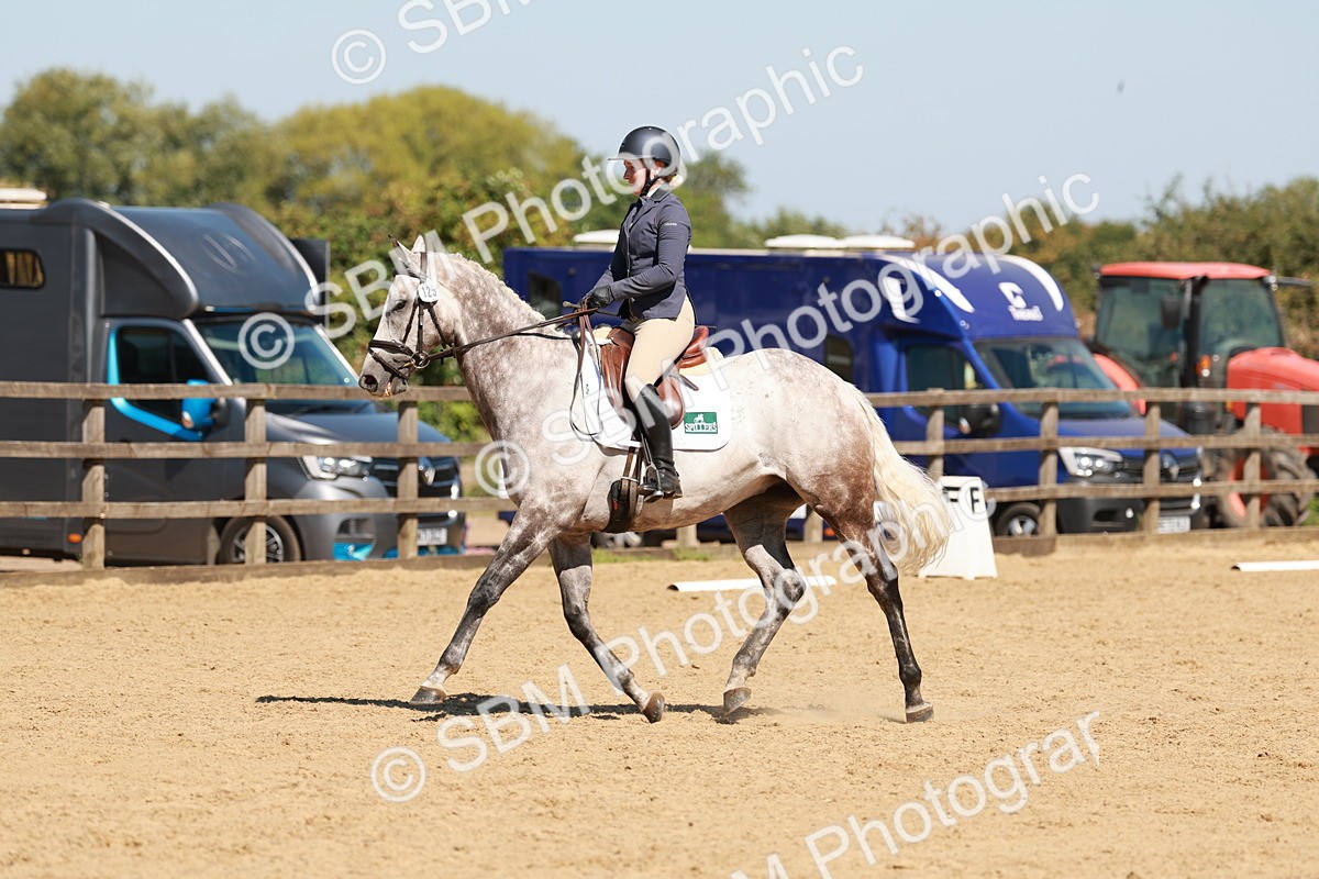 SBM_010974 - Class 7 - Novice 2