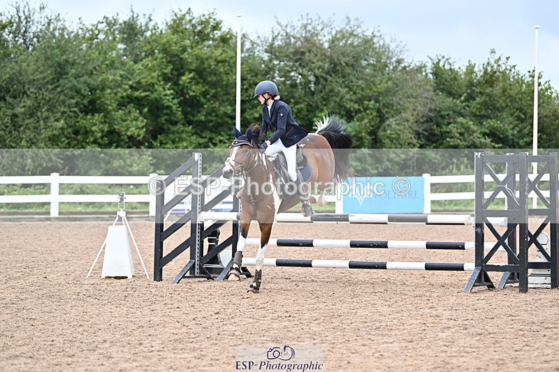 240908A-122950-03678 - Cls 19 A&B Pony Disco & 90 Open