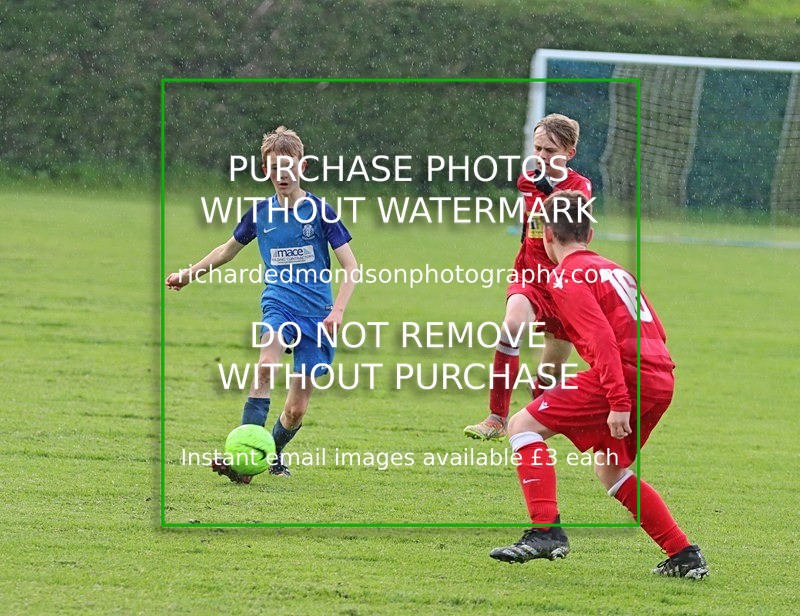 IMG_2478 - Wattsfield U12 v Carnforth Rangers (31/5/22)
