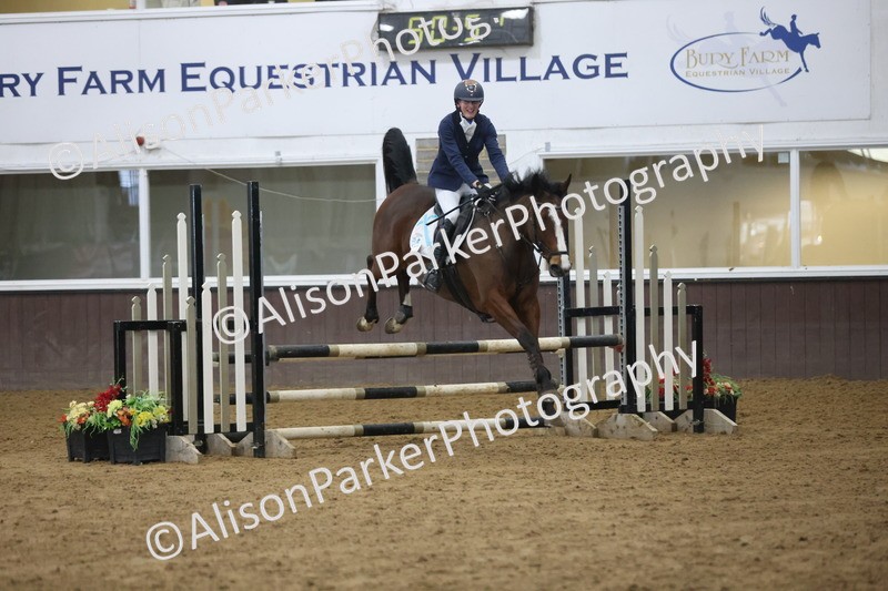 20260314-3648 - 80cm