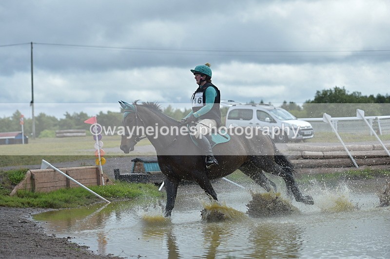 NGP_4810 - XC Time 12:58 to 13:18