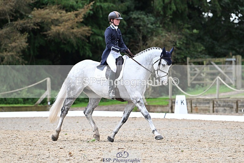 231019-151050-04410 - 061-SAYS.ALL-Maisie.Morgan-DR