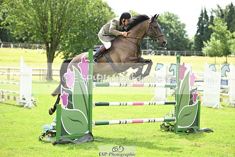 240707-103542-18527 - Cls 46 1.25m Open