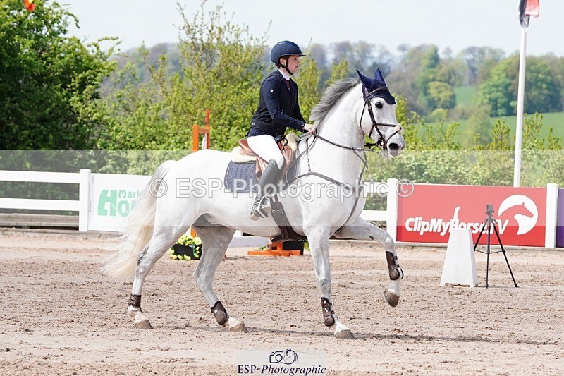 250427-123118-16382 - Cls 20 - 1 Star Silver Tour