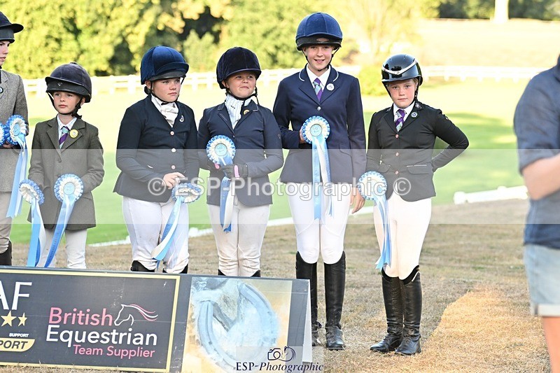 250823A-182811-34219 - All Sat Presentations