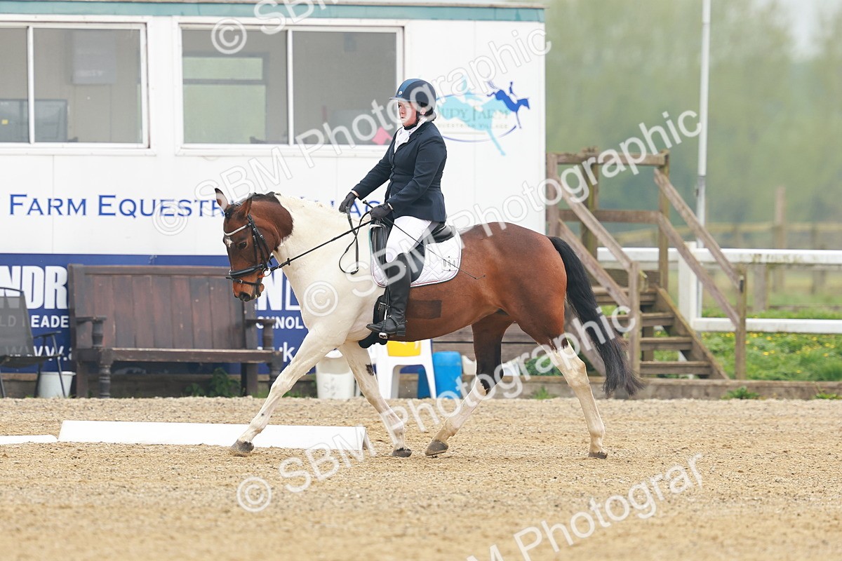 Canon EOS R3_000092 - Class 4 - P5